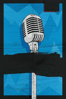 十堰商务ktv推出新玩法-竹溪县ktv预定